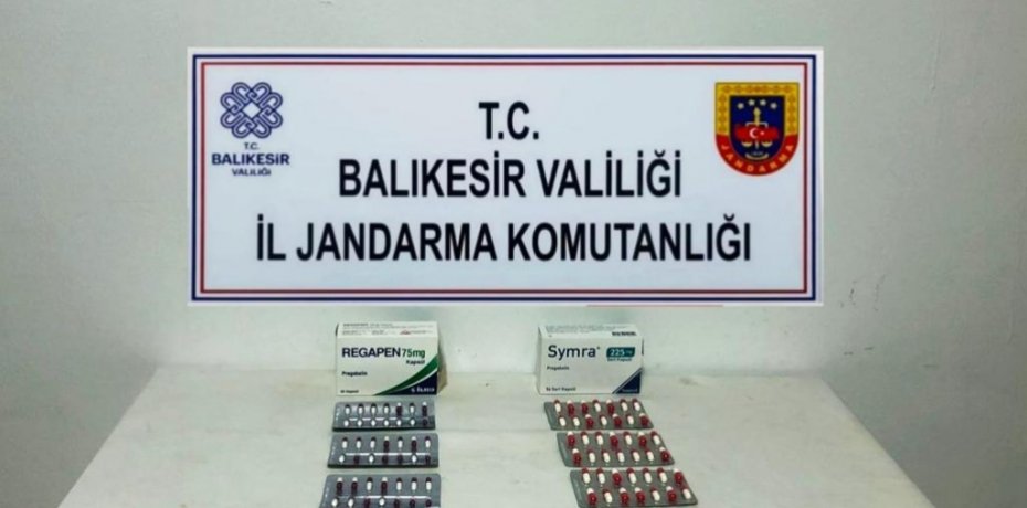 Basın Bülteni (202440)