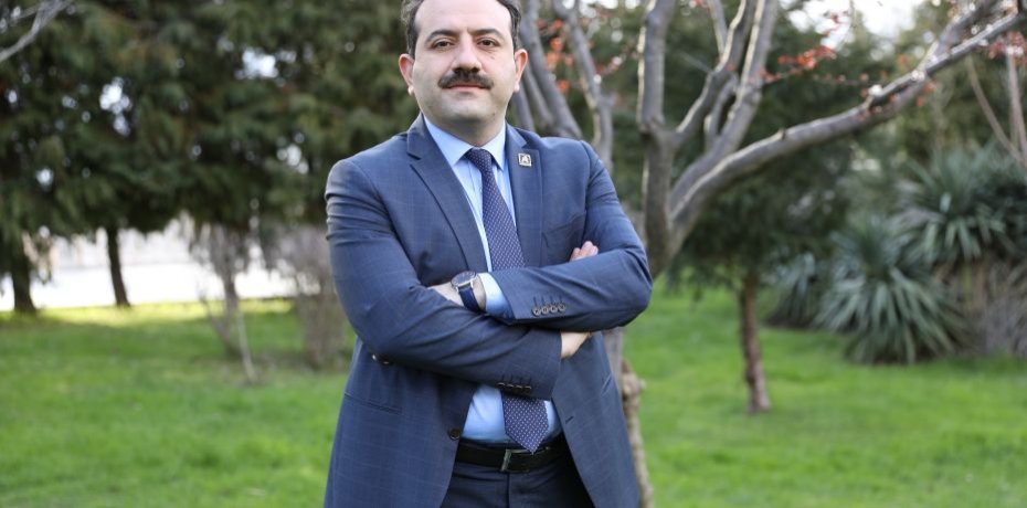 "Kira artışı ve vatandaşlıkta yeni dönem başladı"