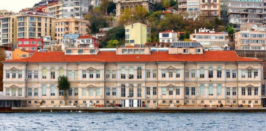 Mimar Sinan Güzel Sanatlar Üniversitesi 42 Öğretim Üyesi Alıyor