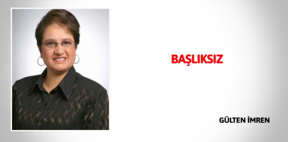 BAŞLIKSIZ
