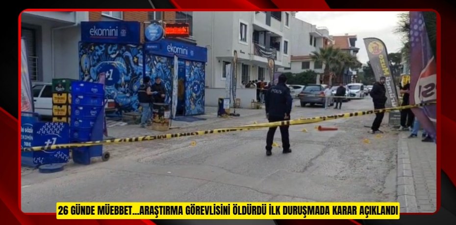 Burhaniyeli avcılar Bahar Bayramında buluştu  