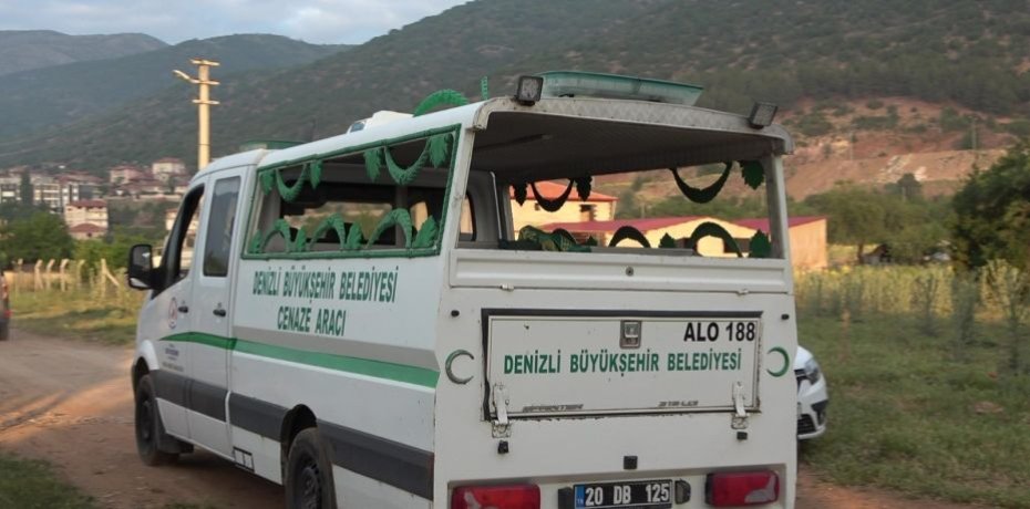 Vahşi cinayette tüyler ürperten detay: Cesetlerin olduğu kuyu ateşe verilip üstü toprakla kapatılmış