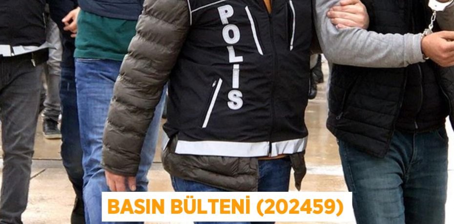 Basın Bülteni (202459)