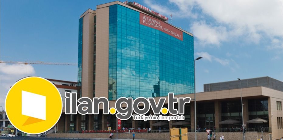 Demiroğlu Bilim Üniversitesi Öğretim Üyesi Alıyor