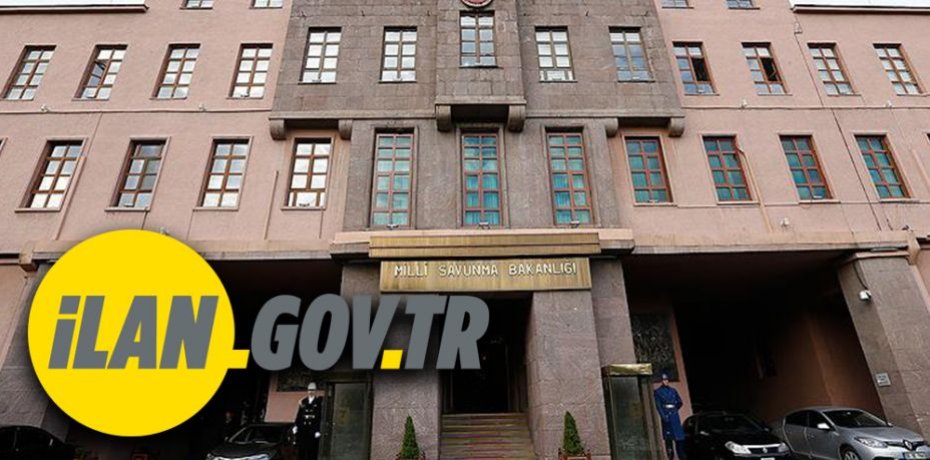 Sözleşmeli Tabip ve Özel Nitelikli Beden Eğitimi Öğretmeni Sınıfı Muvazzaf Subay Alınacak