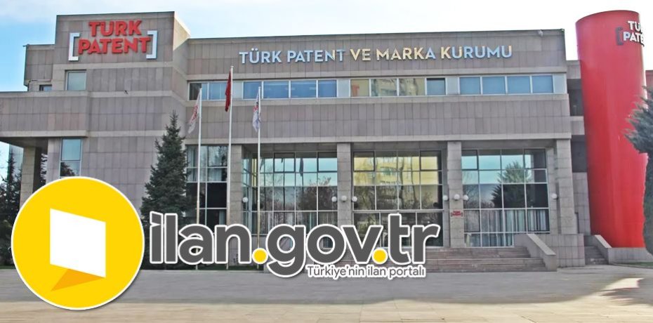 Türk Patent ve Marka Kurumu Sözleşmeli Çözümleyici Alacak