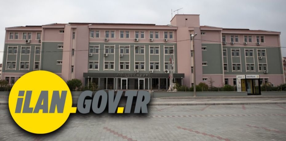 Sanayi ve Teknoloji Bakanlığı 35 uzman yardımcısı alıyor