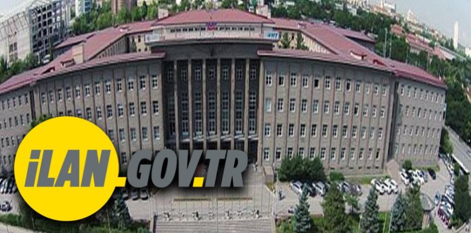 TCDD 25 Demiryolu Trafik Operatörü alıyor