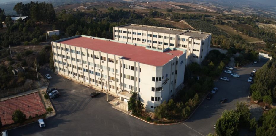 Tarsus Üniversitesi 7 Öğretim Üyesi alacak