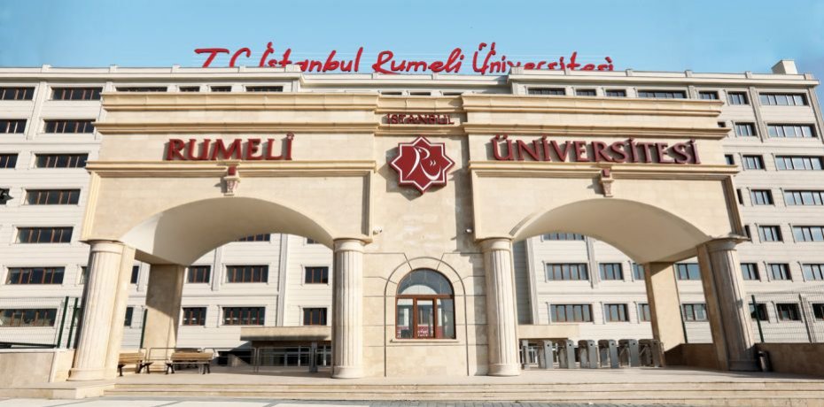 İstanbul Rumeli Üniversitesi Akademik Personel Alacak