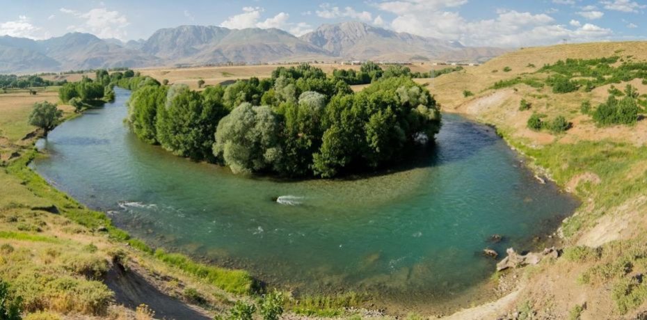 Tunceli’de ormanlara giriş ve çıkışlar yasaklandı