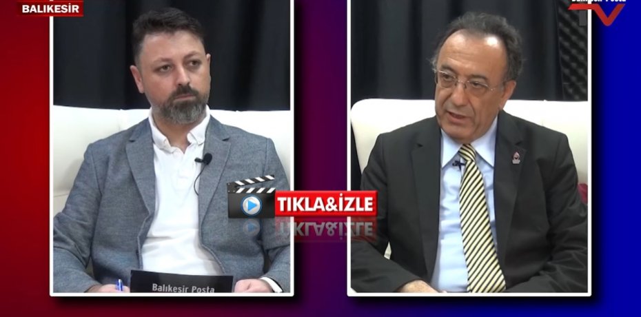 ÇUVALDIZ'IN KONUĞU  ARSLAN YAMAN 2