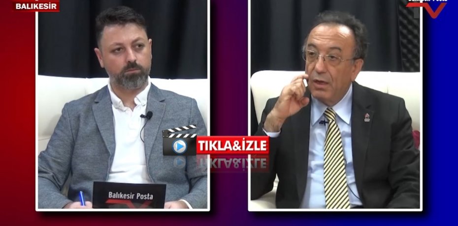 ÇUVALDIZ'IN KONUĞU  ARSLAN YAMAN 9