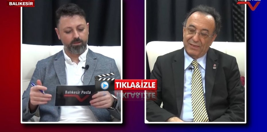 ÇUVALDIZ'IN KONUĞU  ARSLAN YAMAN 6