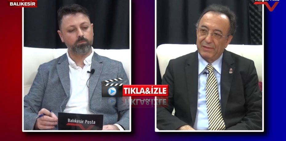 ÇUVALDIZ'IN KONUĞU  ARSLAN YAMAN 3