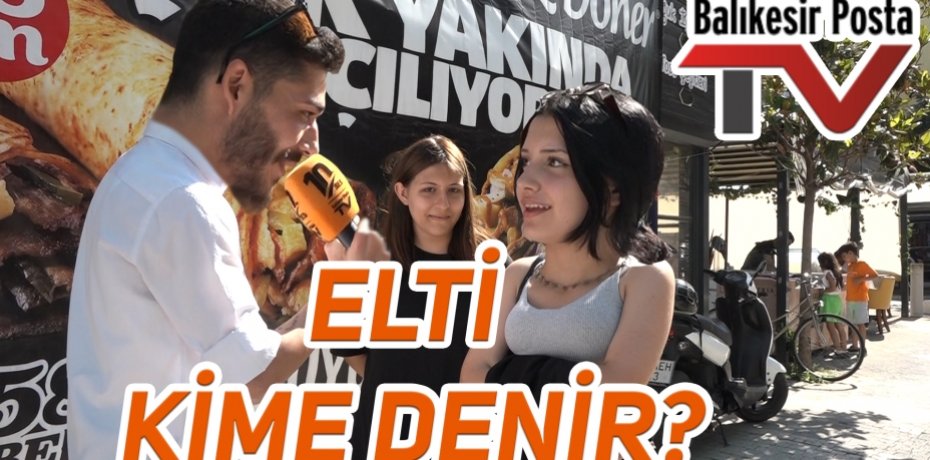 VATANDAŞLARA SORDUK ELTİ KİME DENİR?