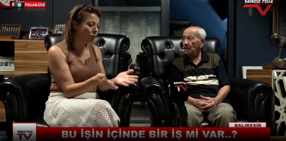 EDREMİT BELEDİYESİ NEDEN YIKMIYOR 4