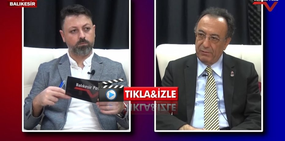 ÇUVALDIZ'IN KONUĞU ARSLAN YAMAN 17