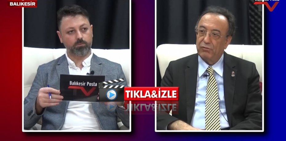 ÇUVALDIZ'IN KONUĞU ARSLAN YAMAN 15