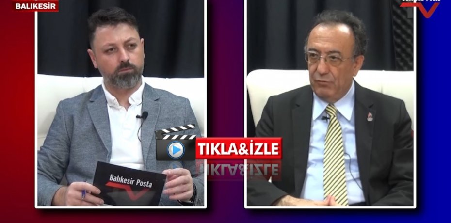 ÇUVALDIZ'IN KONUĞU ARSLAN YAMAN 18