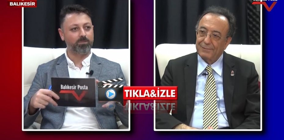 ÇUVALDIZ'IN KONUĞU ARSLAN YAMAN 13