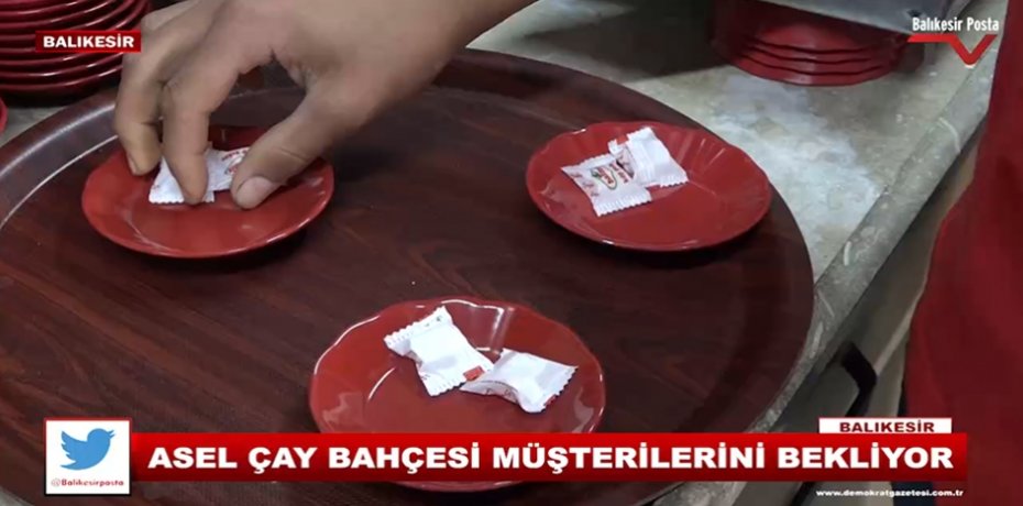 ASEL ÇAY BAHÇESİ TOYGAR MAHALLESİ ASRİ MEZARLIĞI İÇİNDE...