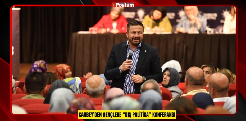 AK PARTİ BALIKESİR OLAĞAN İL DANIŞMA MECLİSİ TOPLANTISINA HAZIRLANIYOR