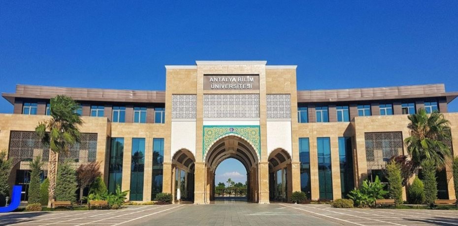 Antalya Bilim Üniversitesi Araştırma Görevlisi, Öğretim Görevlisi ve Öğretim Üyesi alıyor