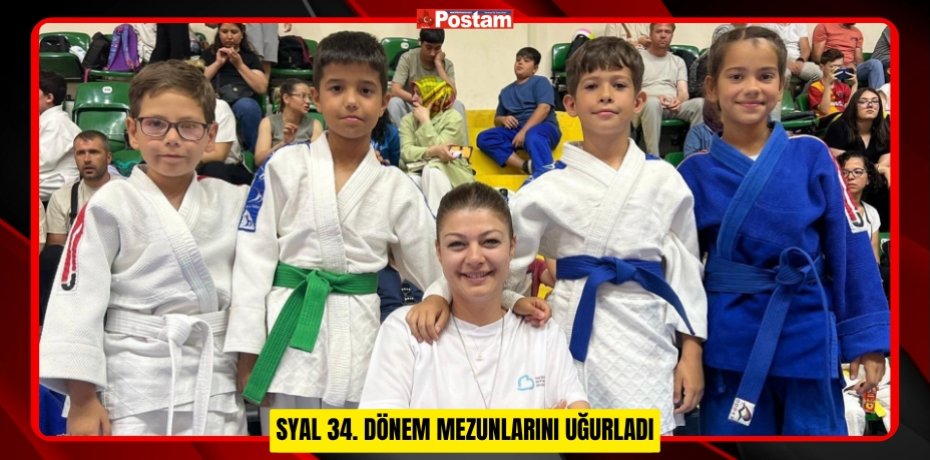 BÜYÜKŞEHİR’İN SPORCULARI MADALYALARI TOPLADI