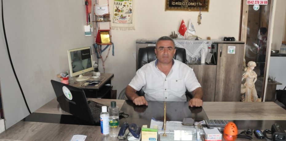 35 yıl her gün 3 paket sigara içiyordu, sigarayı bıraktı hayatı değişti