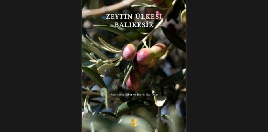 Zeytin ve ekmek kitapları Dünya Kitap Yarışması’nda