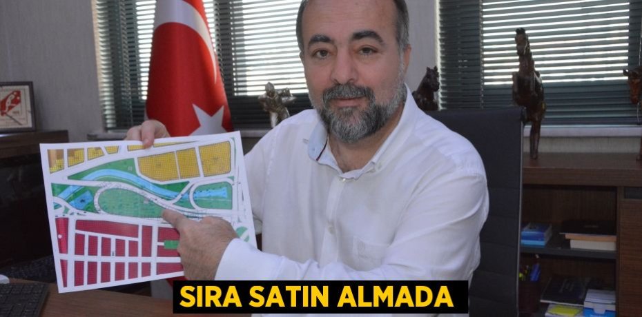 SIRA SATIN ALMADA