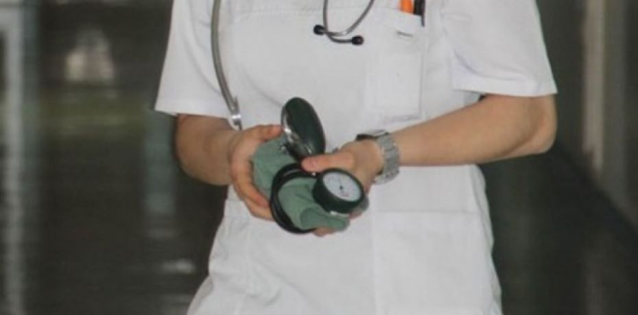 Sağlık Bakanlığı, 27 bin sözleşmeli personel alımı yapacak