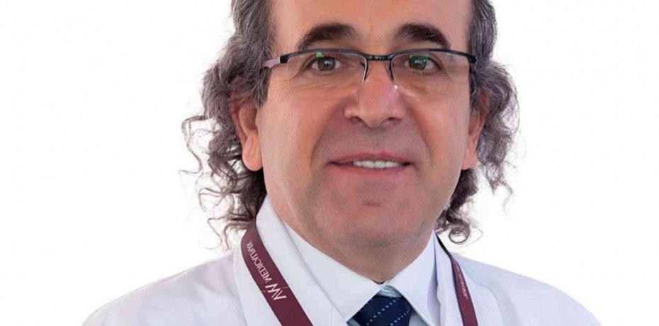 ’GİZEMLİ HEPATİT RİSKİ GÖZ ARDI EDİLMEMELİ’