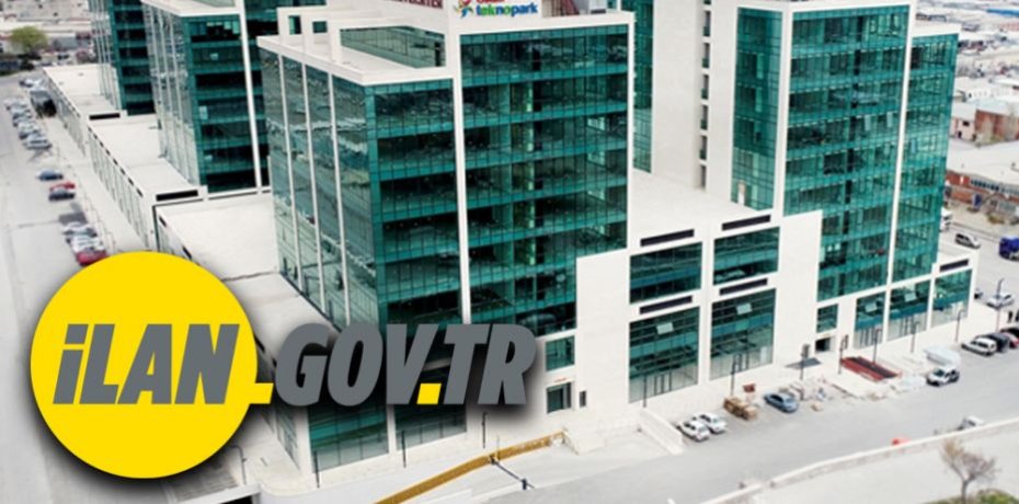 OSTİM Teknik Üniversitesi Akademik Personel alım ilanı