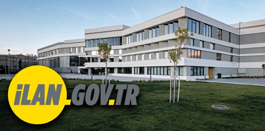 Haliç Üniversitesi Öğretim Görevlisi ve Araştırma Görevlisi alım ilanı